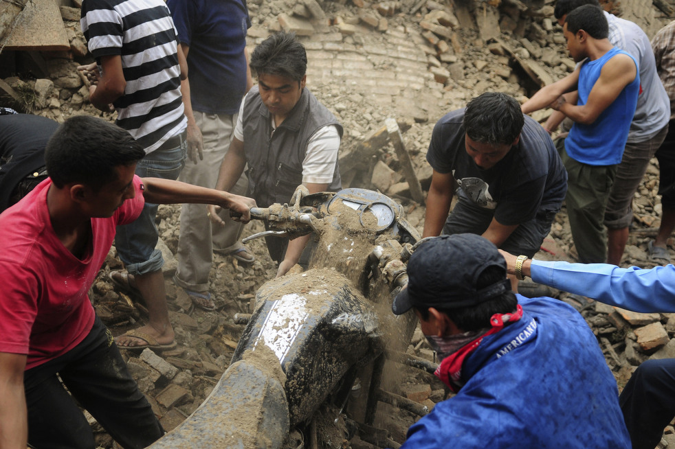 india_earthquake_39.jpg
