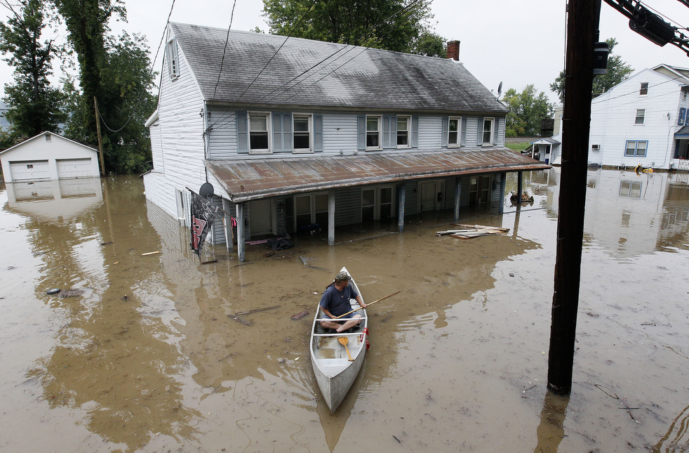 lee_flooding_02.jpg