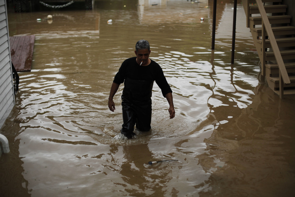 lee_flooding_03.jpg
