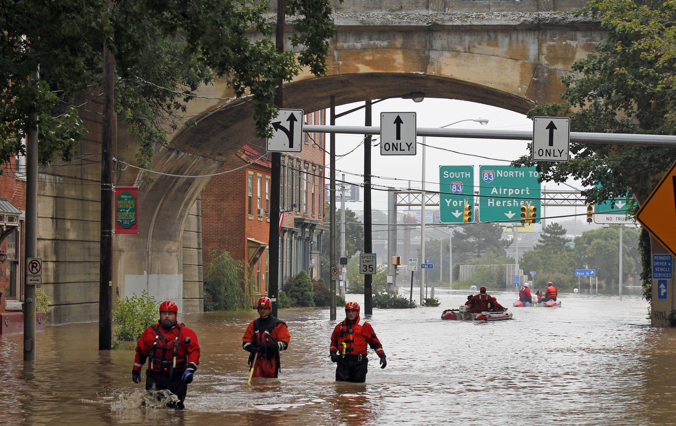 lee_flooding_04.jpg