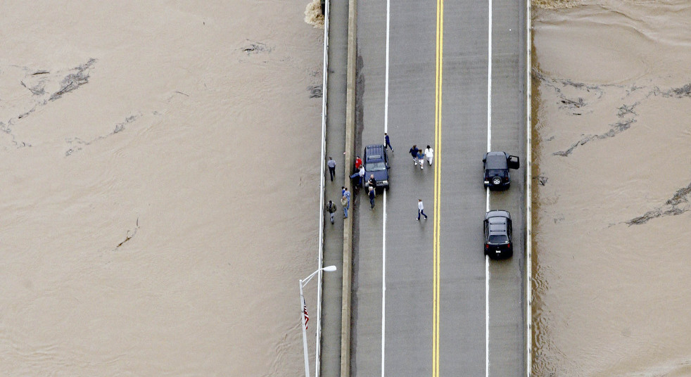 lee_flooding_05.jpg