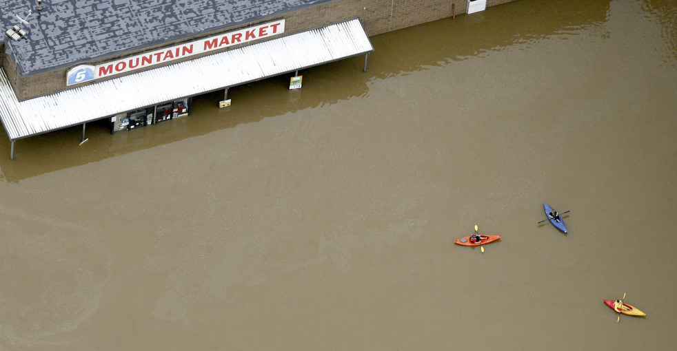 lee_flooding_06.jpg