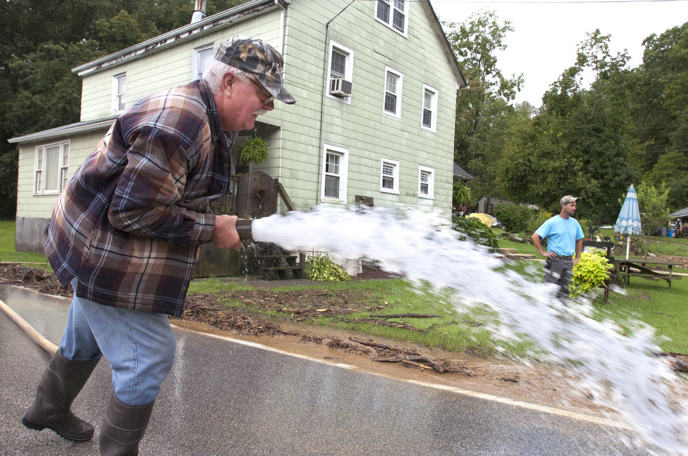 lee_flooding_07.jpg