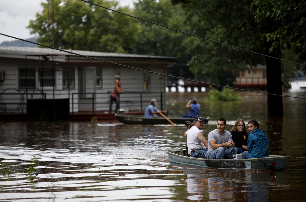lee_flooding_10.jpg