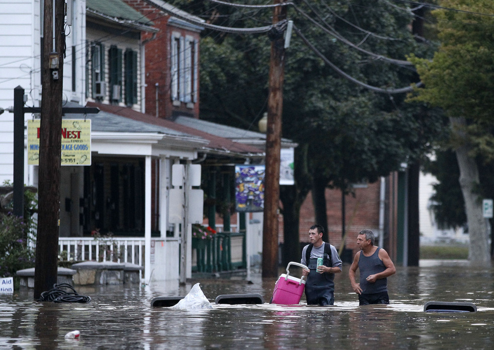 lee_flooding_11.jpg