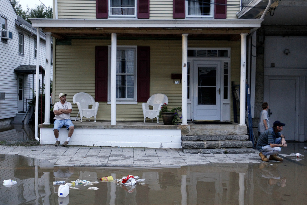 lee_flooding_12.jpg