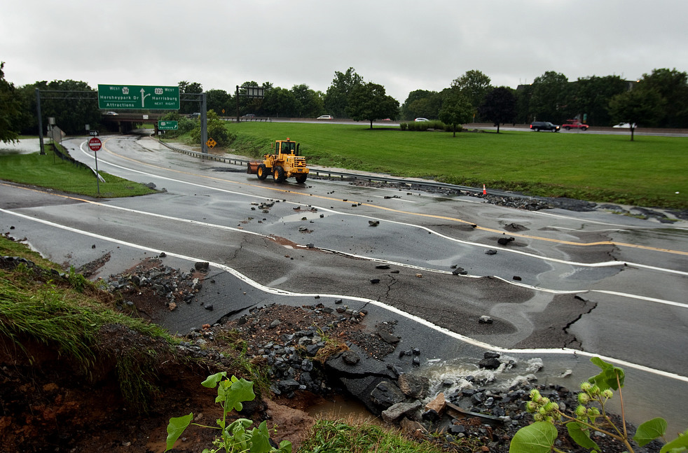 lee_flooding_14.jpg