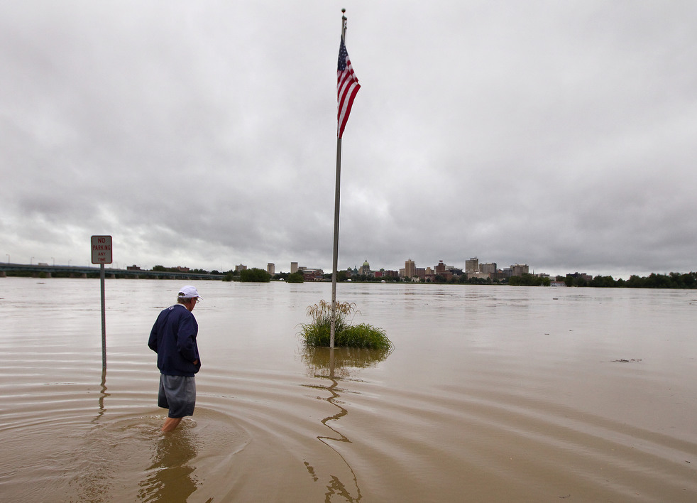 lee_flooding_15.jpg