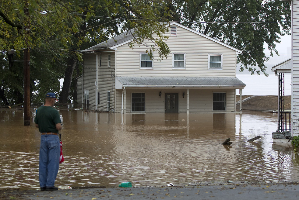 lee_flooding_17.jpg