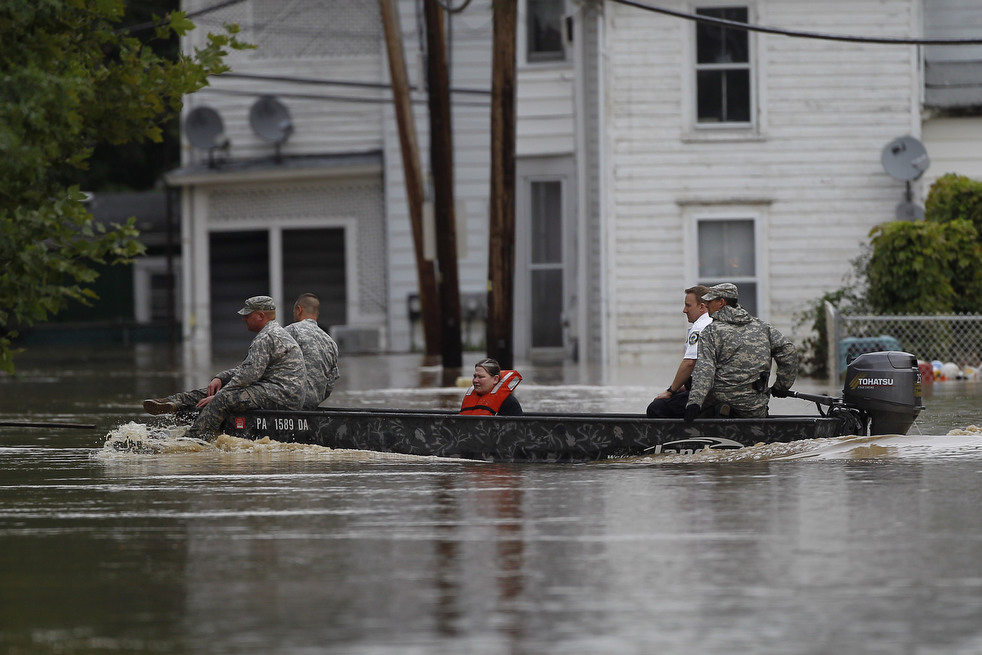 lee_flooding_20.jpg