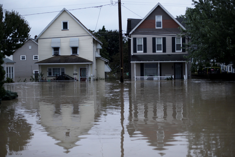 lee_flooding_21.jpg