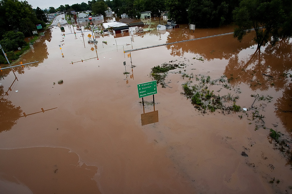 lee_flooding_22.jpg
