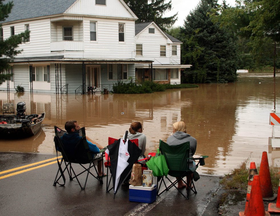 lee_flooding_24.jpg