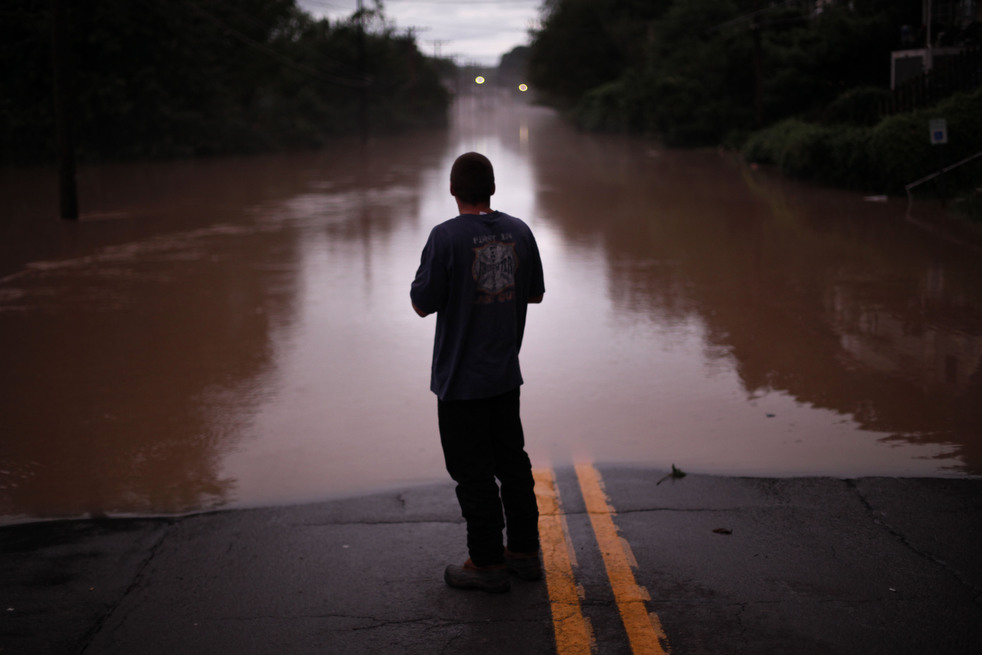 lee_flooding_25.jpg