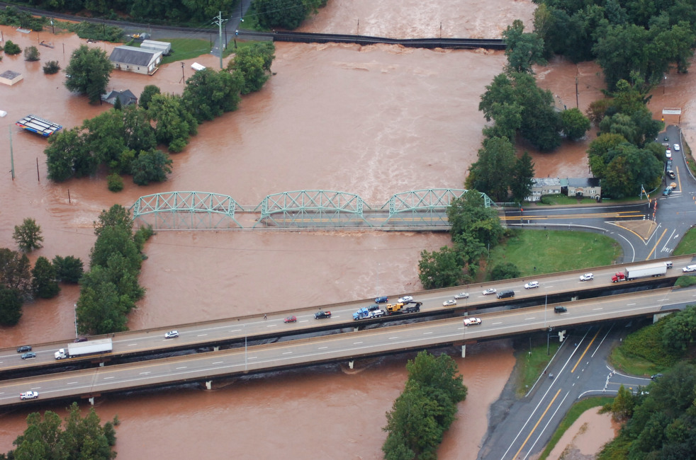 lee_flooding_26.jpg