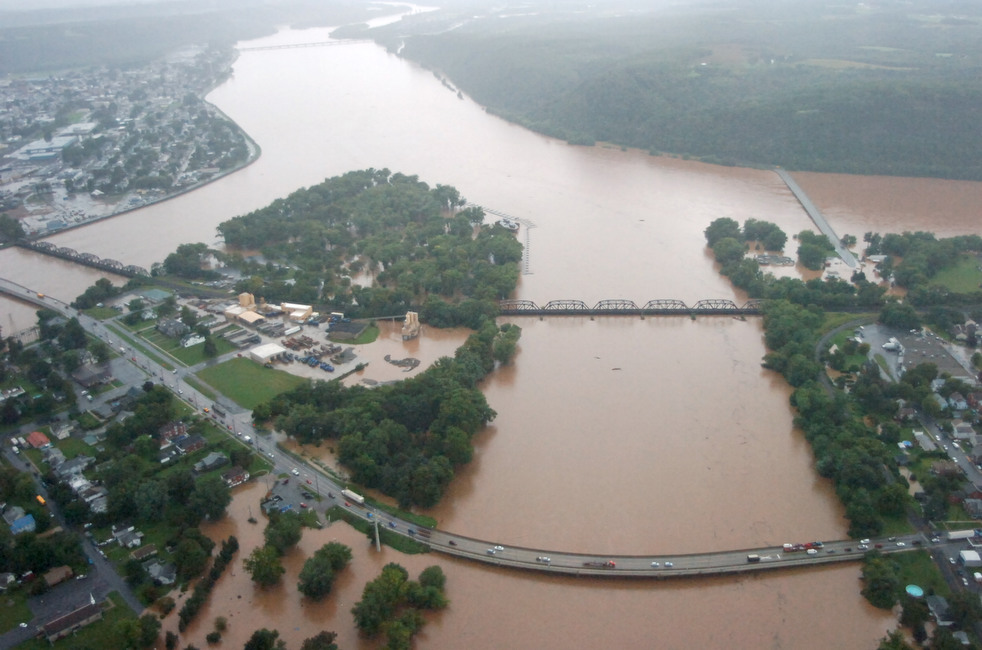 lee_flooding_28.jpg