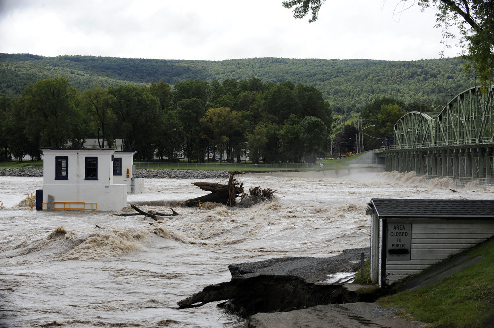 lee_flooding_29.jpg