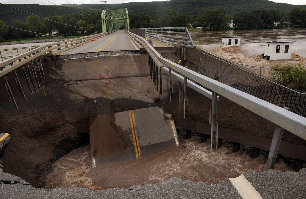 lee_flooding_30.jpg