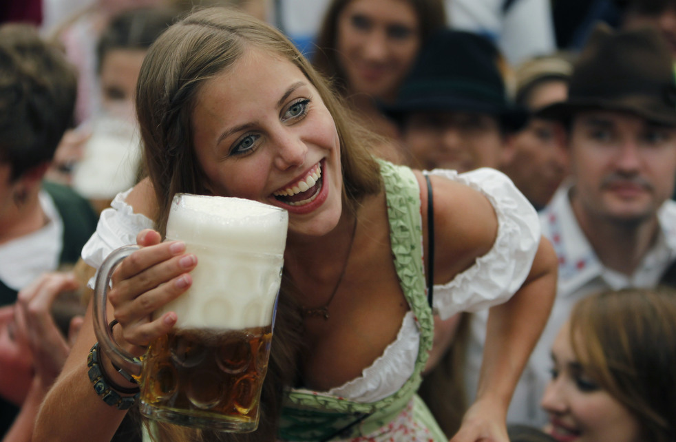 oktoberfest_2011_11.jpg