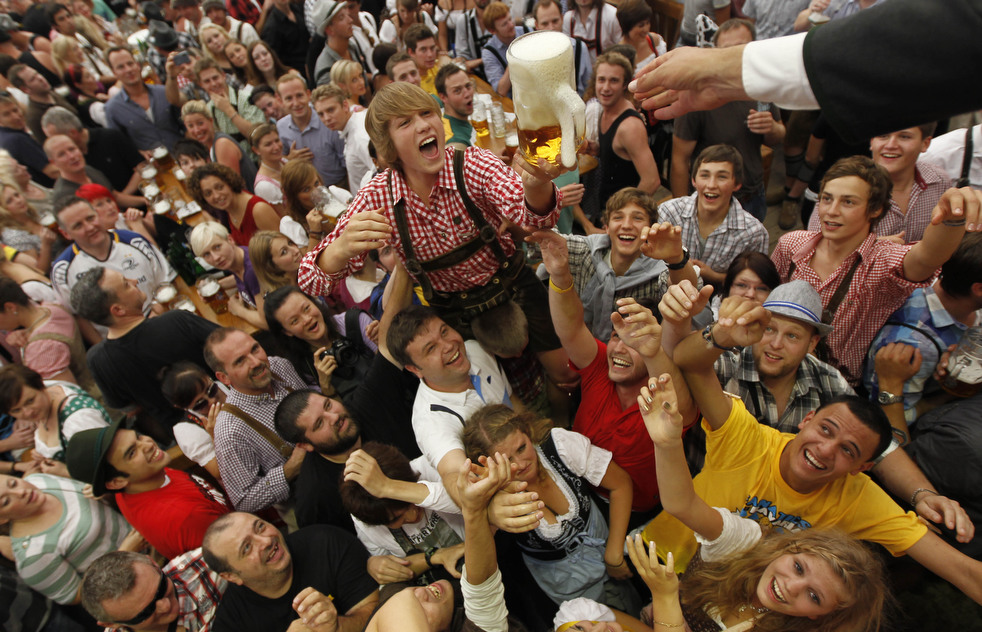 oktoberfest_2011_13.jpg