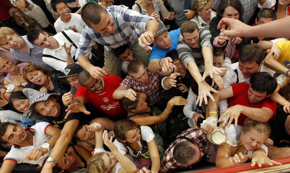 oktoberfest_2011_17.jpg