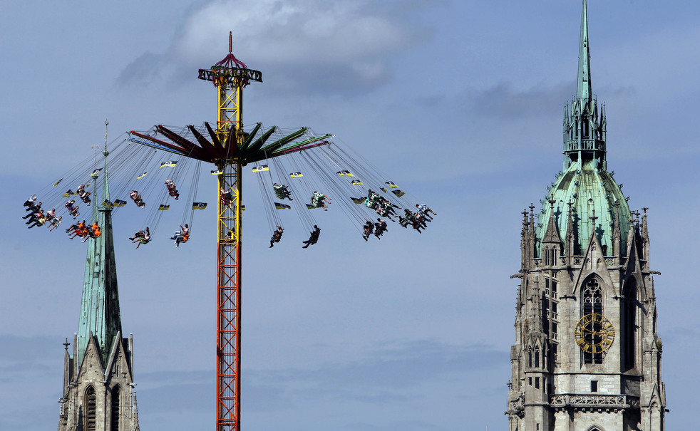 oktoberfest_2011_22.jpg