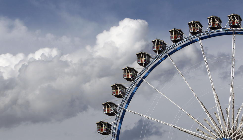 oktoberfest_2011_23.jpg