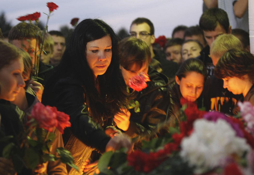 russia_planecrash_06.jpg