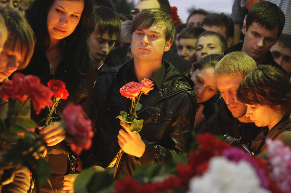 russia_planecrash_07.jpg