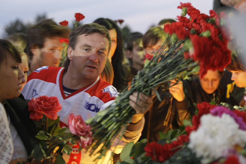 russia_planecrash_08.jpg