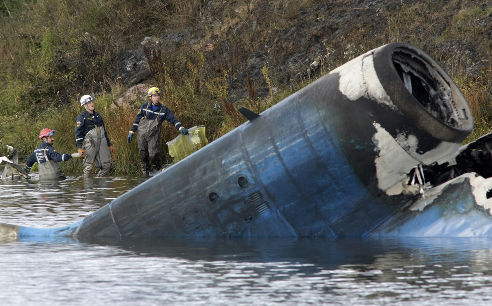 russia_planecrash_11.jpg