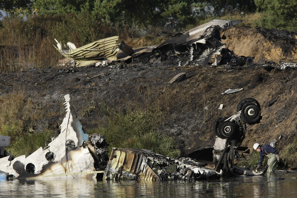 russia_planecrash_12.jpg