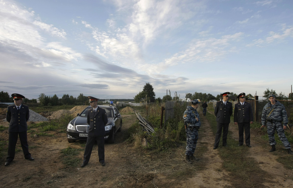 russia_planecrash_13.jpg