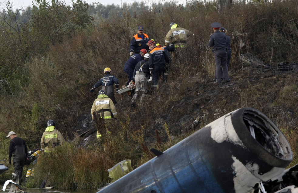 russia_planecrash_14.jpg