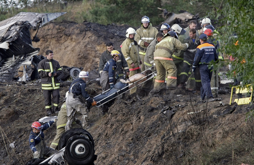 russia_planecrash_16.jpg