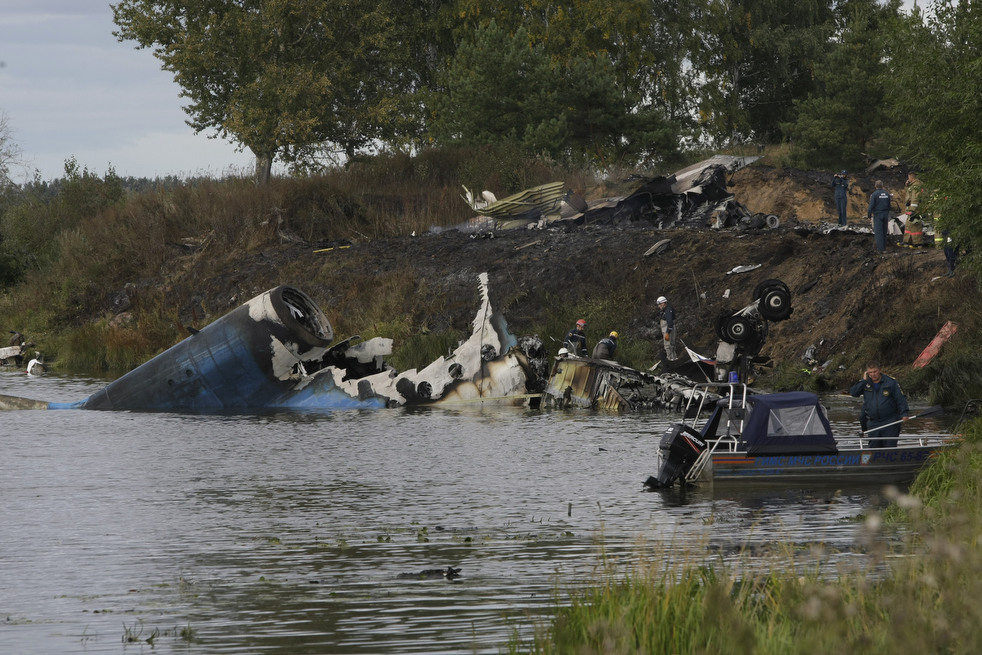 russia_planecrash_18.jpg