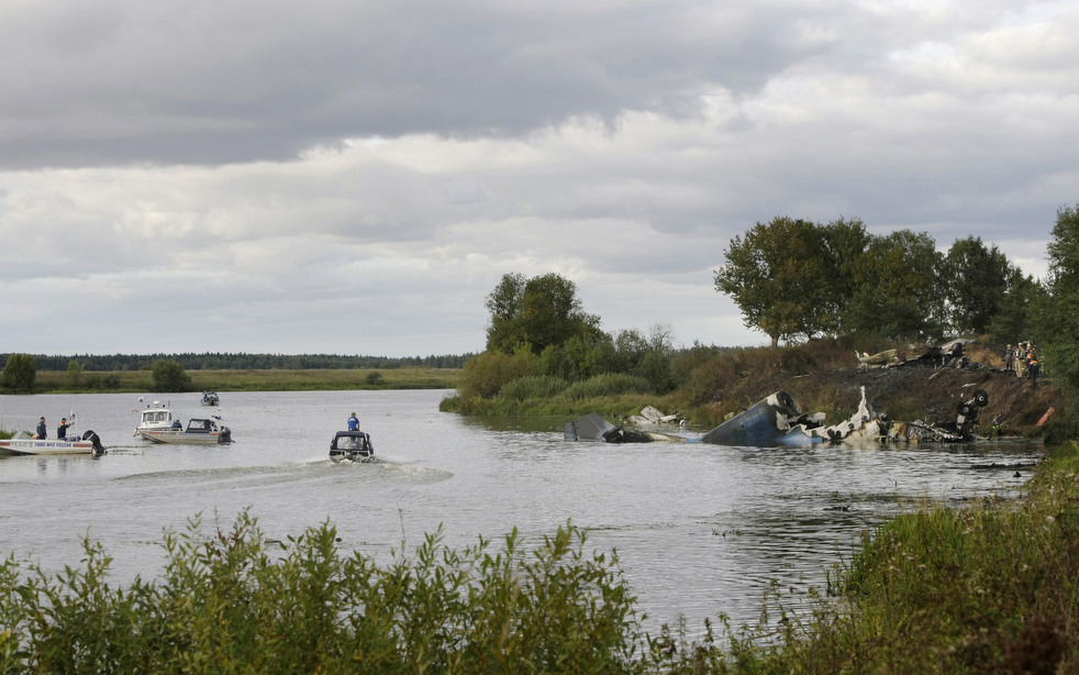 russia_planecrash_19.jpg