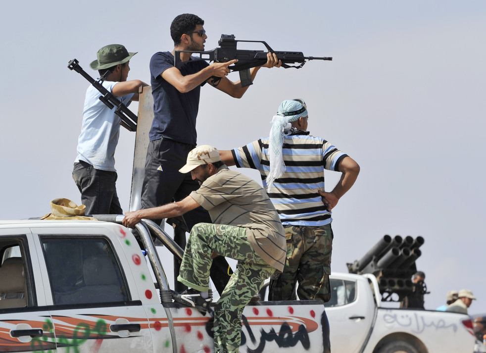 sirte_libya_02.jpg