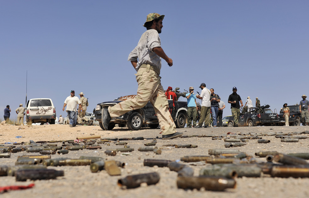 sirte_libya_04.jpg