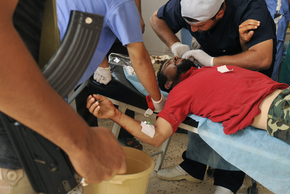 sirte_libya_05.jpg