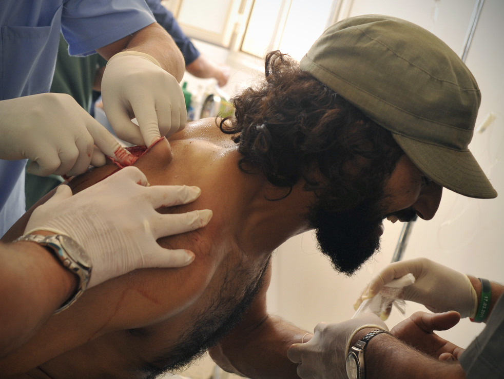 sirte_libya_06.jpg