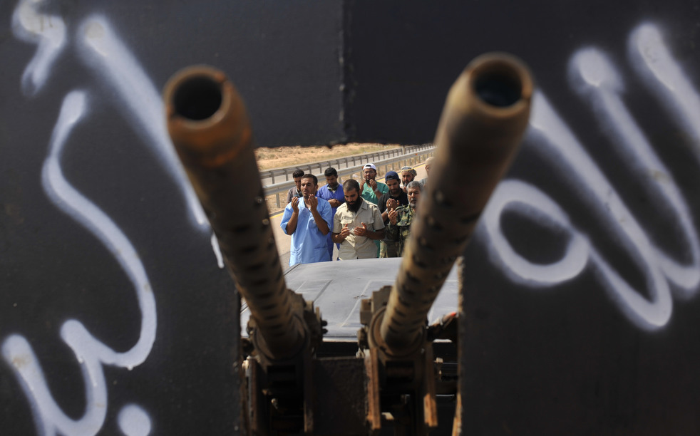 sirte_libya_07.jpg