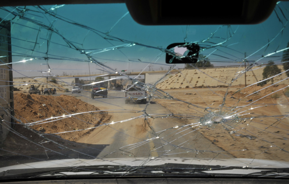 sirte_libya_09.jpg