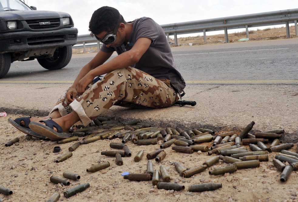 sirte_libya_10.jpg