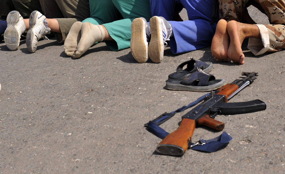 sirte_libya_11.jpg