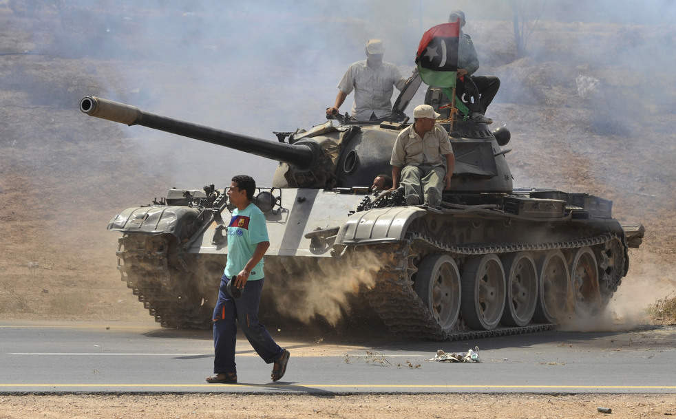 sirte_libya_14.jpg