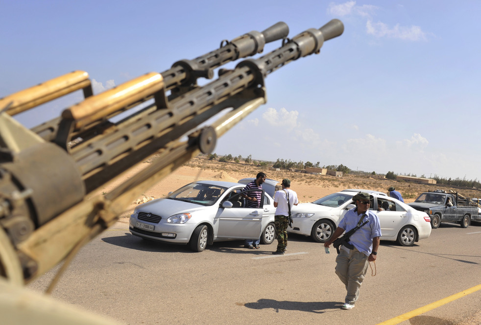 sirte_libya_15.jpg