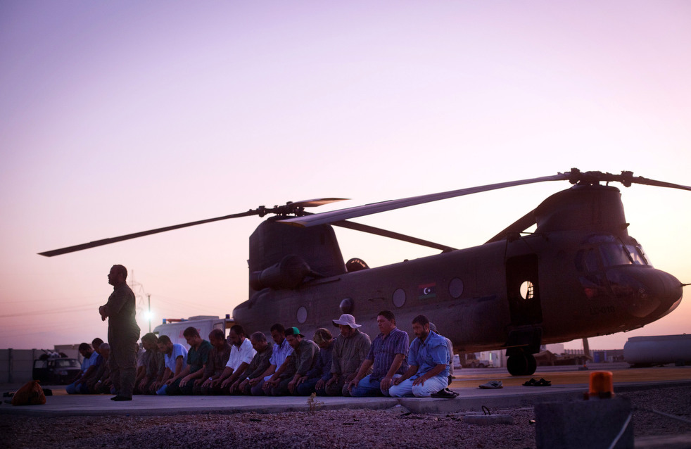 sirte_libya_17.jpg