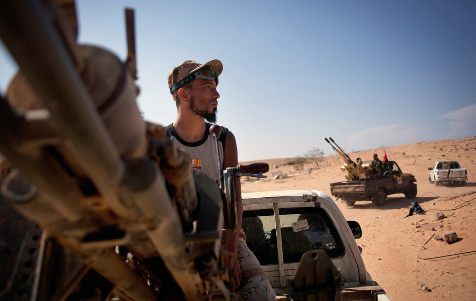 sirte_libya_18.jpg