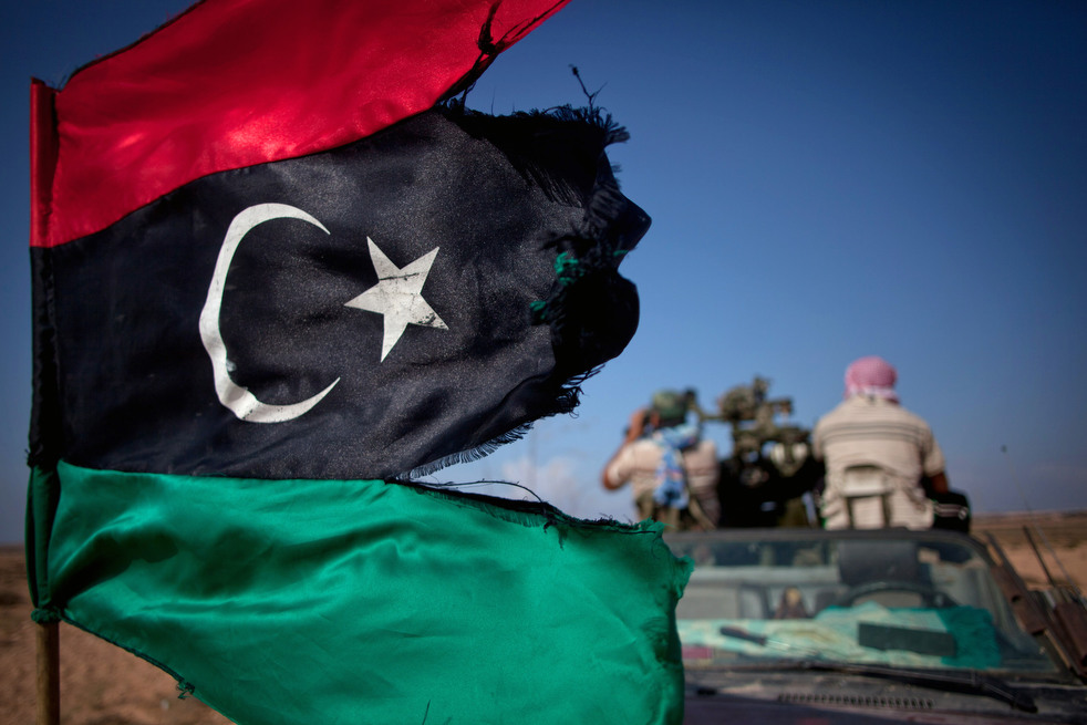 sirte_libya_19.jpg